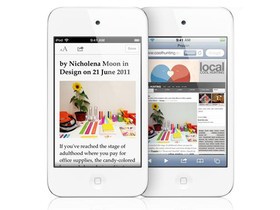 慈溪花呗套现平台 正规持牌通道，秒到支付宝，费率低至 2.8%